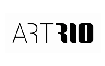 art rio