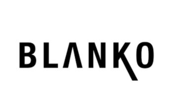 blanko