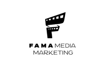 fama media marketing