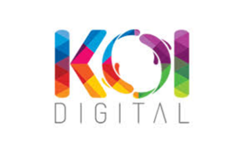 koi digital