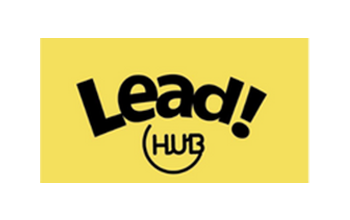 lead hub