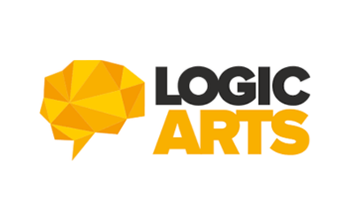 logic arts