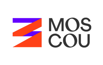 moscou design