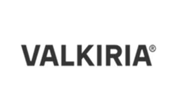 valkiria