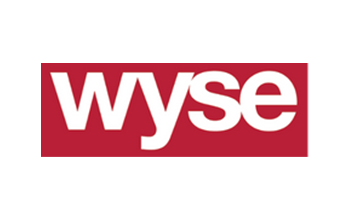 wyse