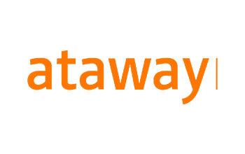 ataway