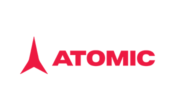 atomic