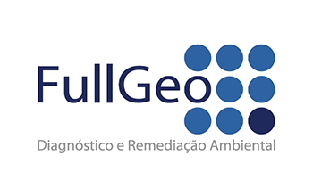 full geo