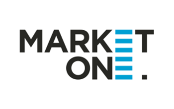 market one
