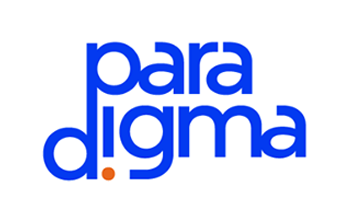 paradigma