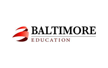 baltimore