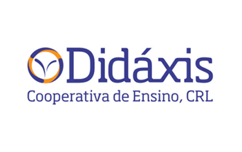 didaxis