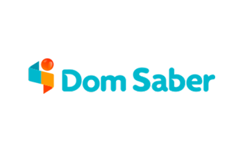 dom saber