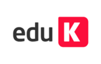 eduk
