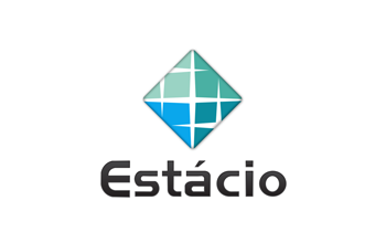 estacio