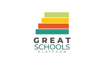 great schools