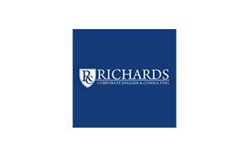 richards