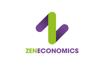zen economics