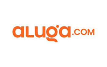 aluga com