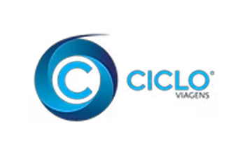 ciclo