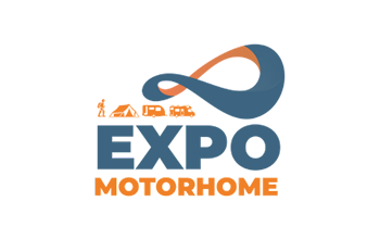 expomotorhome