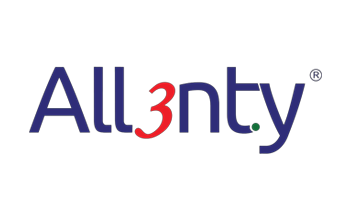 allenty