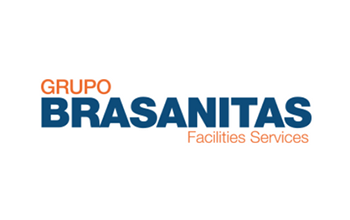 brasanitas