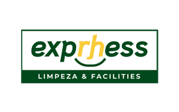 exprhess