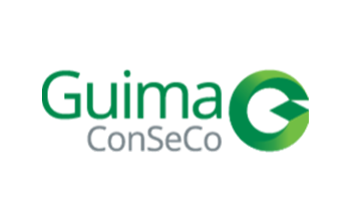 guima conseco