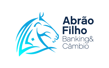 abrao filho