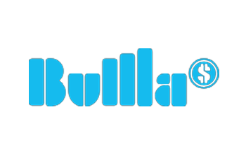 bulla