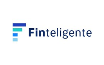 finteligente