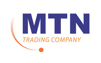 grupo mtn