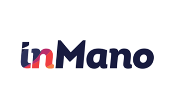 inmano