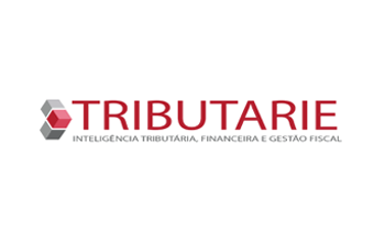 tributarie