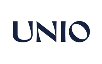 unio