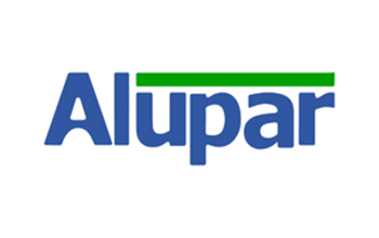 alupar