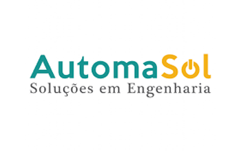 automasol