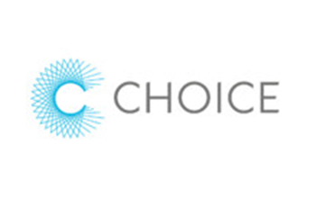 choice