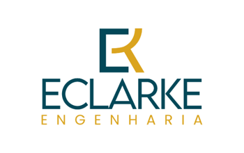 eclarke