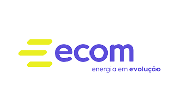 ecom