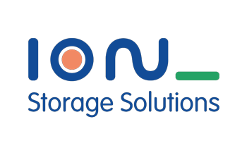 ion energia