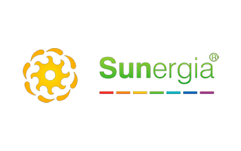 sunergia
