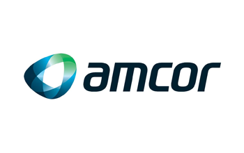 amcor