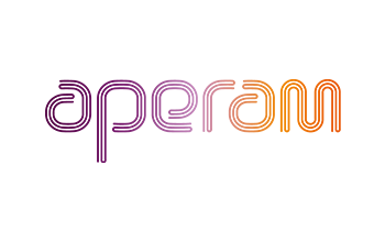 aperam