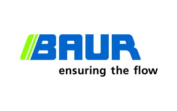 baur