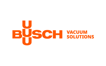 busch