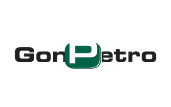 gonpetro