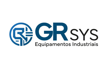 grsys