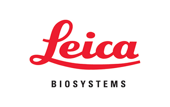 leica